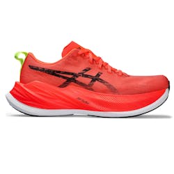 Site to buy sneakers on sale